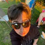 Aiden Paul - @_aiden.paul_ - Instagram