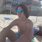 Aiden Paul - @aiden.paul.9655 - Instagram