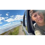 Aiden Paul - Facebook