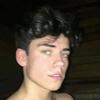Aiden Paul - @aidenpaul_ - TikTok