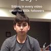 Aiden Paul - @imgoingtosit - TikTok