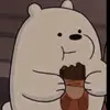 Aiden Paul - @aiden.paul22 - TikTok
