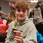 Aiden Paul - Facebook