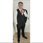 Aiden Paul - @paul_aiden - Instagram