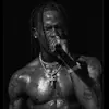 Aiden Paul - @itisiaiden - TikTok