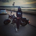 Aiden-paul Cook Mccafferty - @aidenpaul01 - Instagram