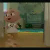 Aiden Paul - @aiden.paul9 - TikTok