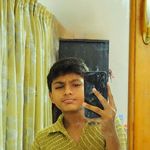 Aiden Paul Kurian - @aiden___paul___kurian___ - Instagram