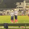 aidenpaul1 - @aiden.paul1 - TikTok