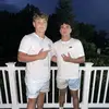 Aiden - @aidenpayne_ - TikTok