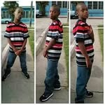 Aiden fly_boii Payne - @fly_boii007 - Instagram