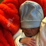 Aiden Makai Payne - @aidenmakaipayne - Instagram