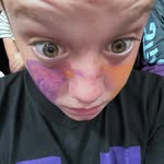 Aiden Payne - @aidenpayne290 - Instagram