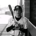 Aiden Payne - @apay_2009 - Instagram