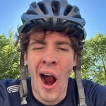 Aiden Payne - @aidenpayn - Instagram