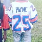 aiden payne - @youngboy_ajp202 - Instagram