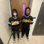 Aiden Payne - @payneeaiden - Instagram