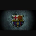 Aiden Payne - @aiden_plainville_united - Instagram