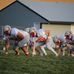 Aiden Payne - Facebook