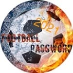 Aiden Payne - @football_password_29 - Instagram