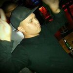 Aiden Payne - @payneaiden - Instagram