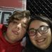Aiden Payne - Facebook
