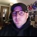 Aiden Payne - Facebook