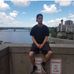 Aiden Payne - Facebook