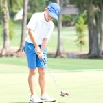 Aiden Payne - @aidenpayne_golf - Instagram
