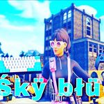 Aiden Payne - @aiden_payne13 - Instagram