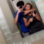 Aiden Payne - @apayne3411 - Instagram