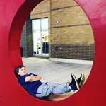 Aiden Payne - @parallel_golden_gg - Instagram