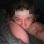 Aiden Payne - @_aiden_payne - Instagram