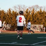 Aiden Payne - @a_money090206 - Instagram