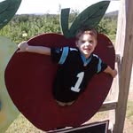 Aiden Payne - @aidenpayne978 - Instagram