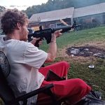 Aiden Payne - @aidenpayne3 - Instagram