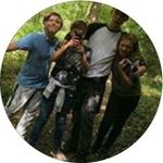 Aiden Payne - @_aiden_payne_04 - Instagram