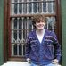 Aiden Payne - Facebook