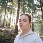 Aiden Payne - @atpcheesecake - Instagram