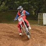 Aiden Payne - @aiden_305 - Instagram