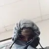 Aiden Payne - @aidenpayne_69 - TikTok