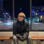 Aiden Payne - @thelamestthing - Instagram