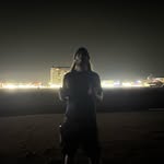 Aiden Payne - @aiden__payne - Instagram