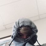 Aiden Payne - @aidenpayne5 - Instagram