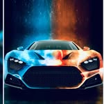 Aiden Payne - @mr_aiden_is_the_best - Instagram