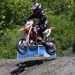 Aiden Payne - @payne_train927 - Instagram