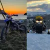 Aiden Payne - @aiden.payne97 - TikTok
