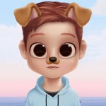 Aiden Payne - @aidenp186 - Instagram