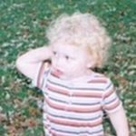 Aiden Payne - @aiideeenn - Instagram