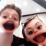 Aiden Payne - @aiden_plainvilleunited3411 - Instagram